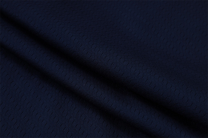 Manchester City Training Pants 25/26