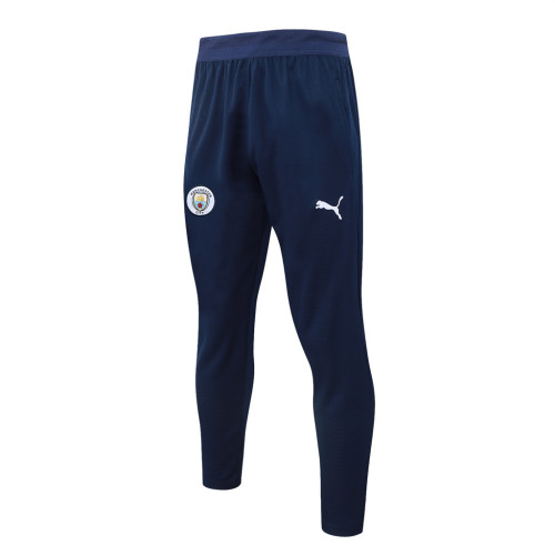 Manchester City Training Pants 25/26