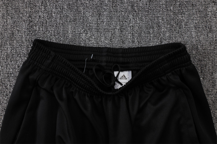 Liverpool Training Jersey Suit 25/26