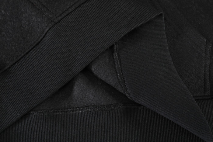 Barcelona Kobe Mamba Snakeskin Hoodie Training Jersey 25/26