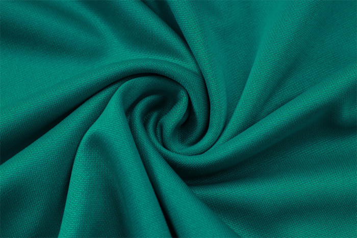 Liverpool Training Jersey Suit 25/26