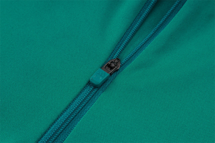 Liverpool Training Jersey Suit 25/26