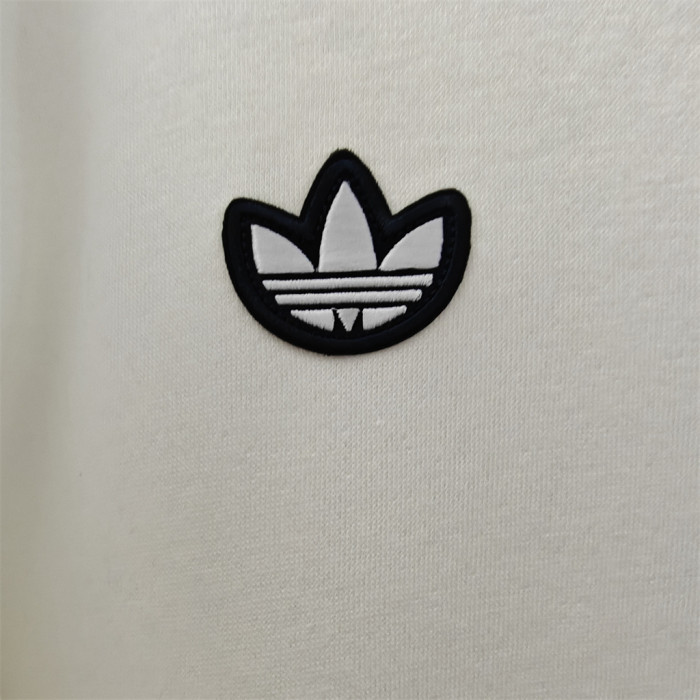 Arsenal Hoodie Sweatshirt Training Jersey 25/26 (Multiple colors)