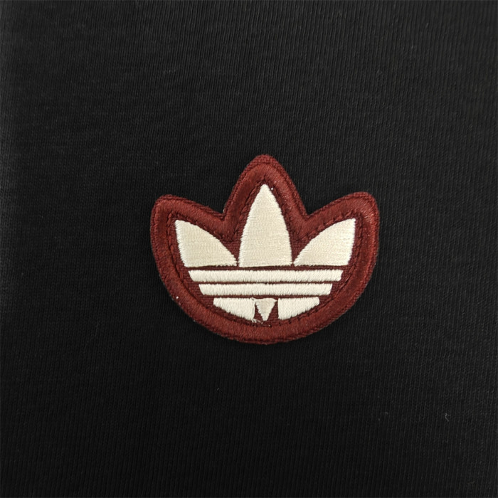 Ajax Hoodie Sweatshirt Training Jersey 25/26 (Multiple colors)