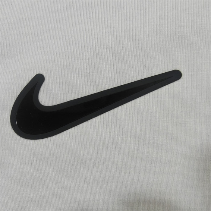 Corinthians Hoodie Training Jersey 25/26 (Multiple colors)