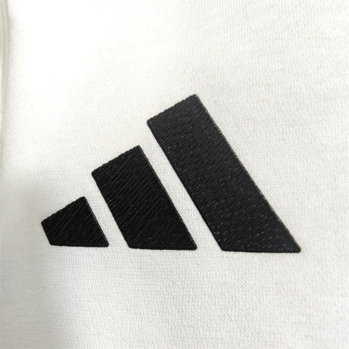 SL Benfica Hoodie Training Jersey 25/26 (Multiple colors)