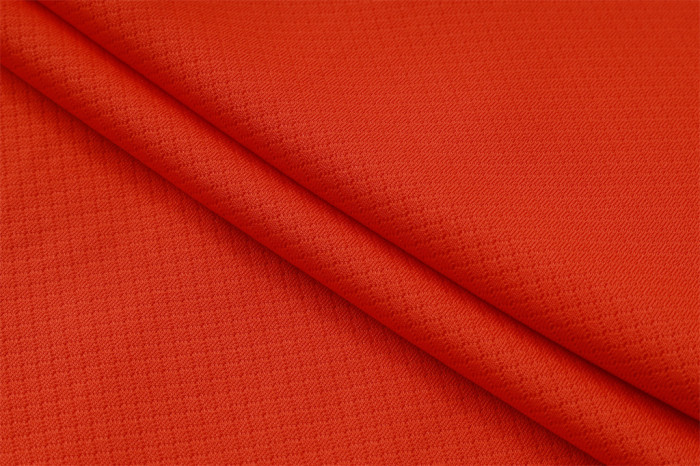 Brazil Training Short sleeve Suit 25/26