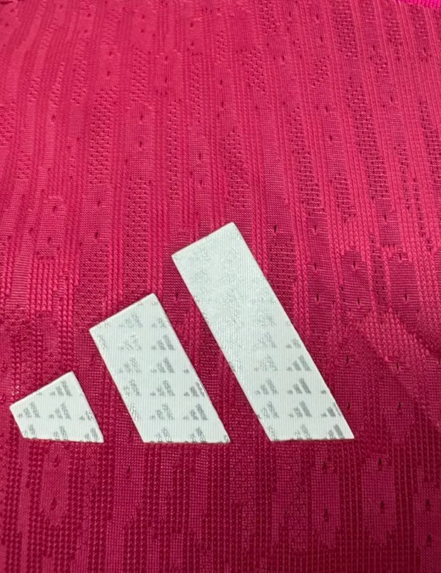 Mexico 2026 World Cup Goalkeeper Player Men Jersey