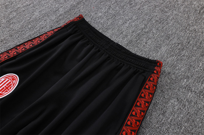 AC Milan Training Pants 25/26