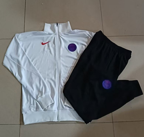 Paris Saint Germain Kids Training Suit 25/26