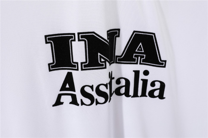 AS Roma Home Retro Jersey 1998/99