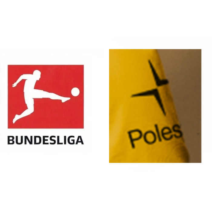 Borussia Dortmund Home Player Man Jersey 26/27