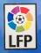 04-16 La Liga