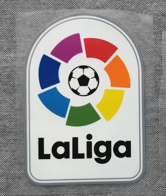 Barcelona Third Jersey 18/19 Tops