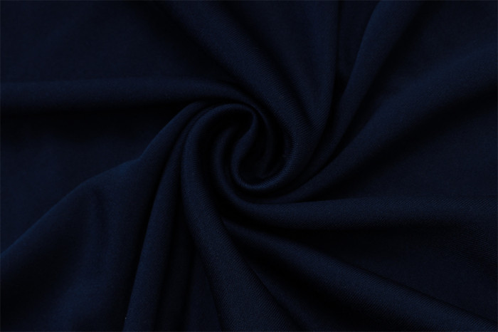 Boca Training Jersey 25/26