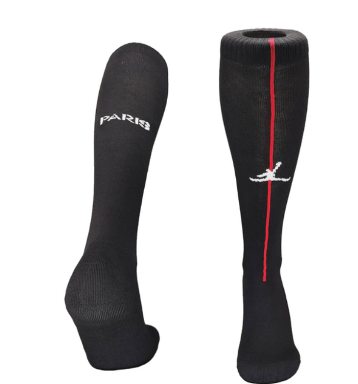 Football Club Men and Kids Socks 25/26