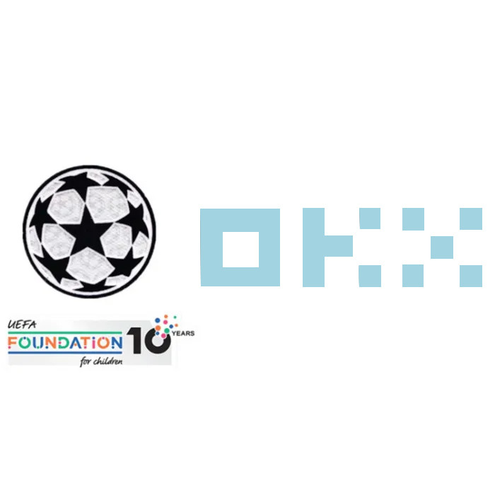 Manchester City EA SPORTS Fourth Kids Suit & Socks 25/26