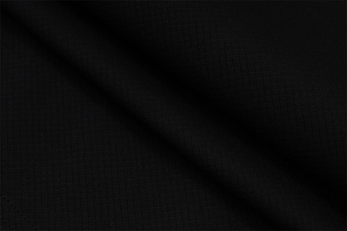 Brazil Training Short sleeve Suit 25/26