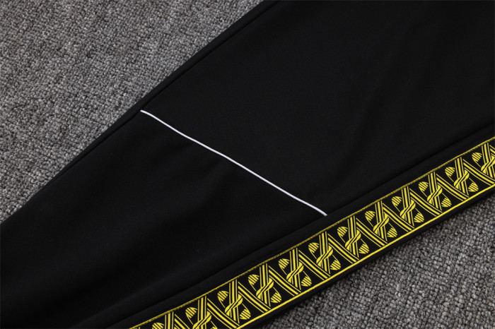 Dortmund Training Jacket 25/26