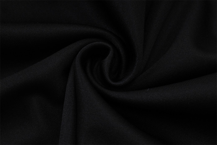 Paris Saint-Germain Training Jacket 25/26