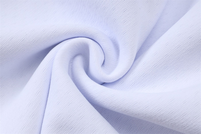 Ajax Training Jacket Suit 2025