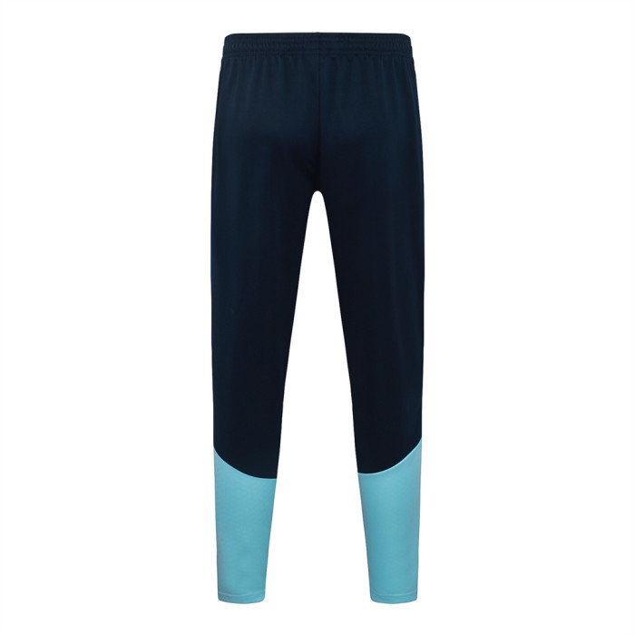 Argentina Training Pants 26/27