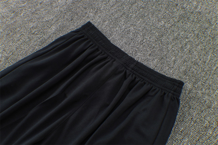 Paris Saint Germain Training Jersey 25/26