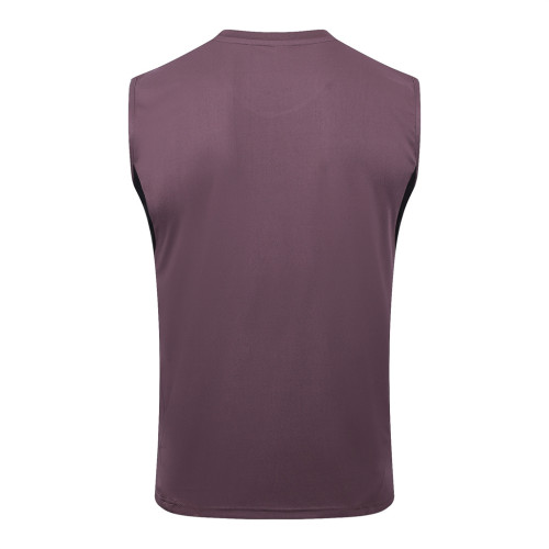 Real Madrid Training Jersey 25/26