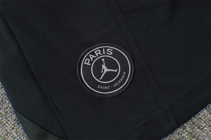 Paris Saint Germain Training Jersey 25/26