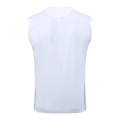 Argentina Training Jersey 26/27