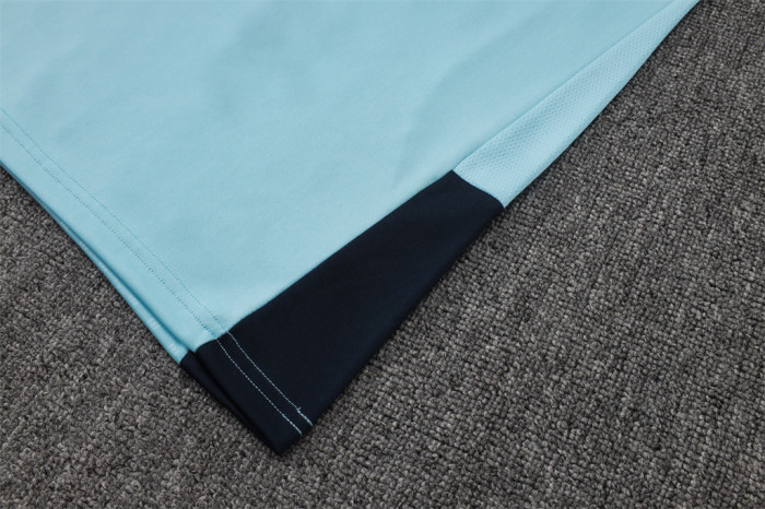 Argentina Training Jersey 26/27