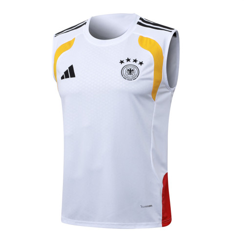 Germany Training Jersey 26/27