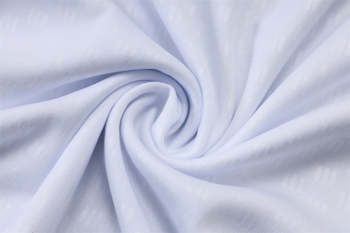 Germany Training Short sleeve Jersey 26/27