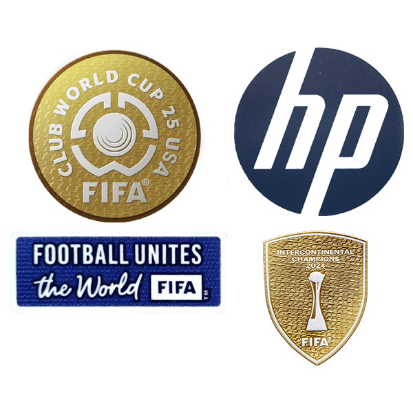 Real Madrid Home Woman Jersey 26/27