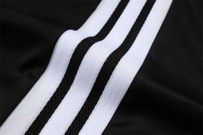 Germany Training Jersey Suit 26/27