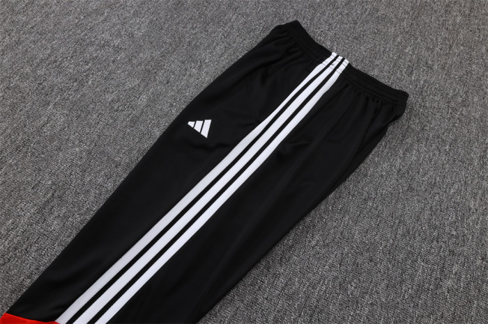 Germany Training Jersey Suit 26/27