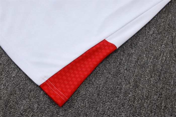 Germany Training Jersey Suit 26/27