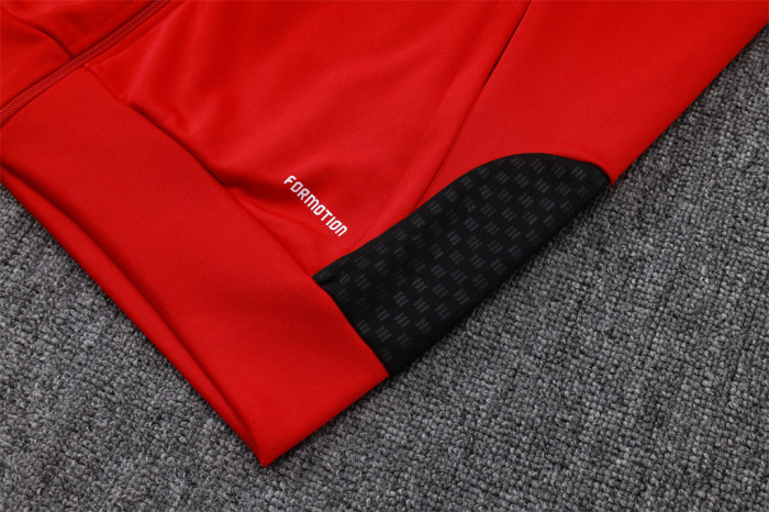 Germany Training Jacket 26/27