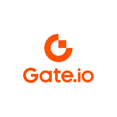 Inter Milan Fourth Man Jersey 25/26