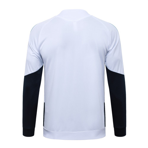 Argentina Training Jacket 26/27