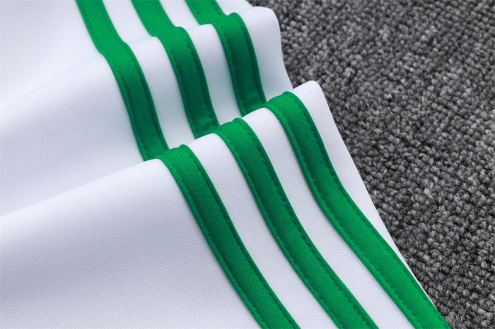 Senegal Training Jacket 26/27