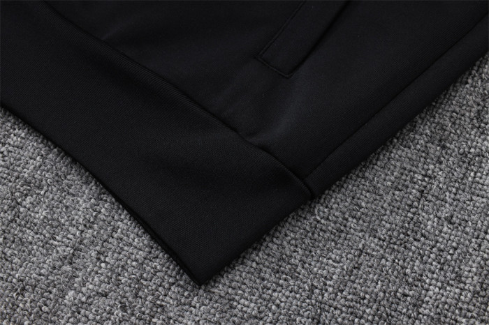 Senegal Training Jacket 26/27