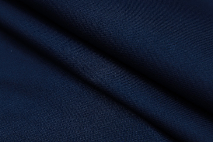 Real Madrid Training Short sleeve Jersey 25/26