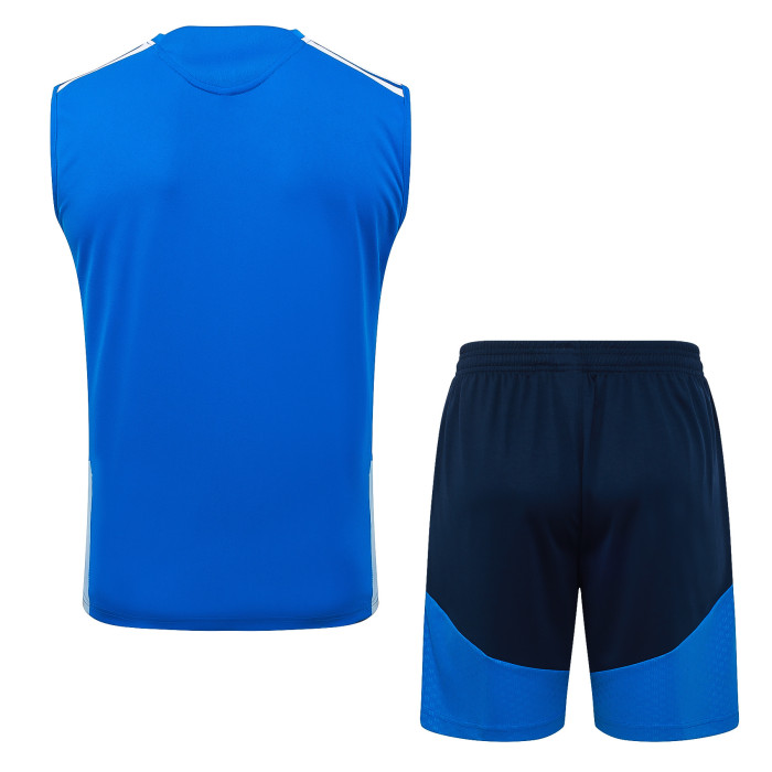 Cruzeiro Training Jersey 26/27