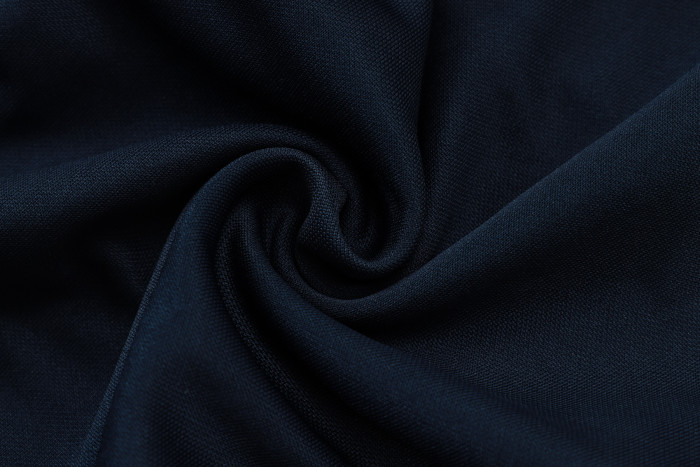 Argentina Training Jacket 26/27