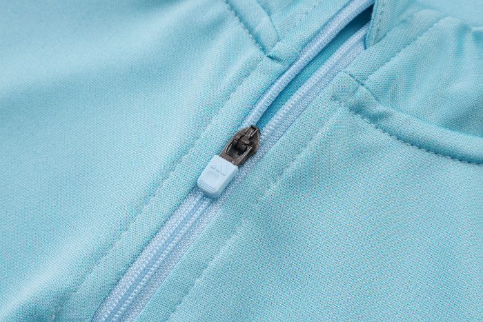 Argentina Training Jersey Suit  26/27