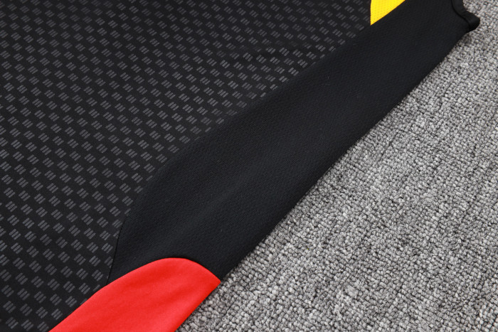 Germany Training Jersey 26/27