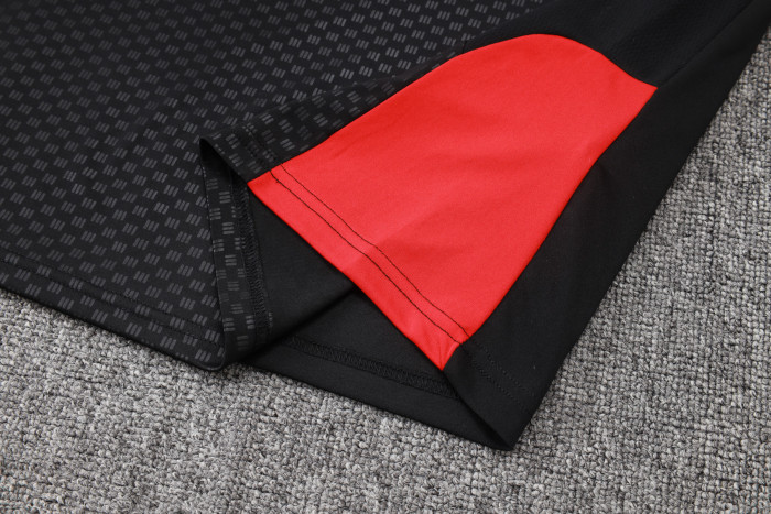 Germany Training Jersey 26/27