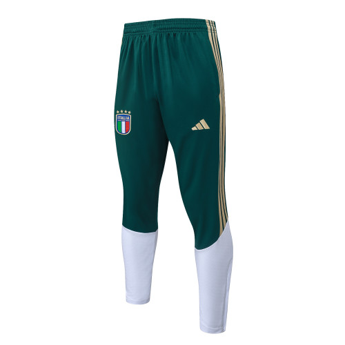 Italy Training Pants 24/25