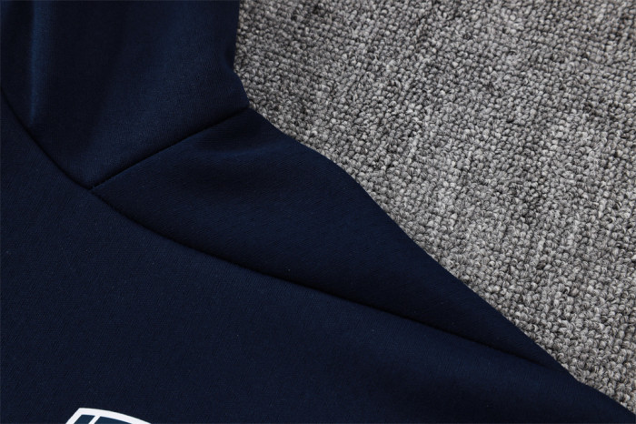 Arsenal Training Jacket Suit 2025